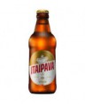 Itaipava Litrinho
